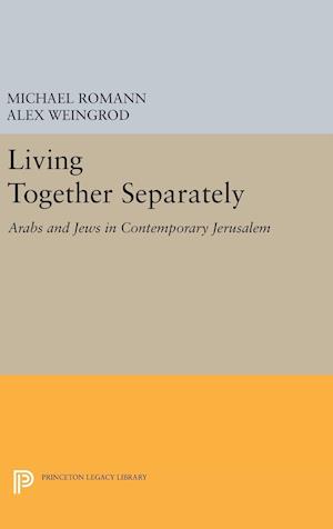 Living Together Separately