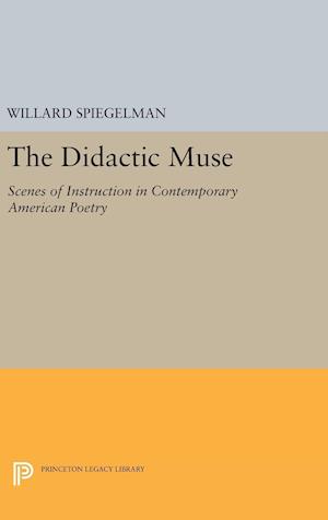 The Didactic Muse