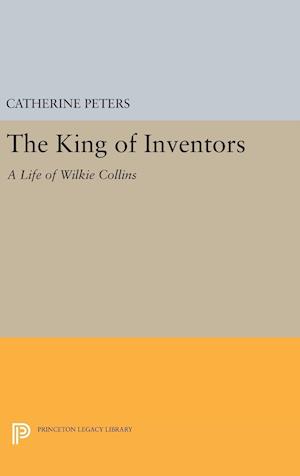 The King of Inventors