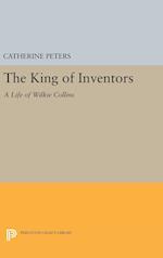 The King of Inventors
