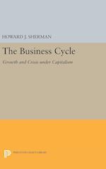 The Business Cycle