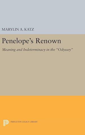 Penelope's Renown