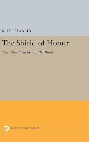 The Shield of Homer