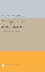 The Discipline of Subjectivity