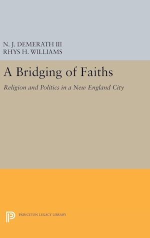 A Bridging of Faiths