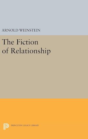 The Fiction of Relationship