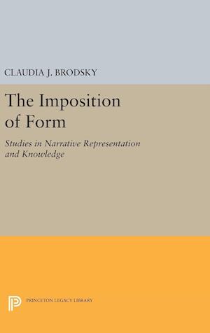 The Imposition of Form