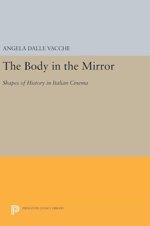 The Body in the Mirror