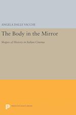 The Body in the Mirror
