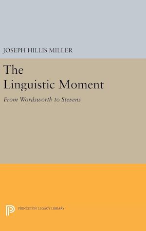 The Linguistic Moment
