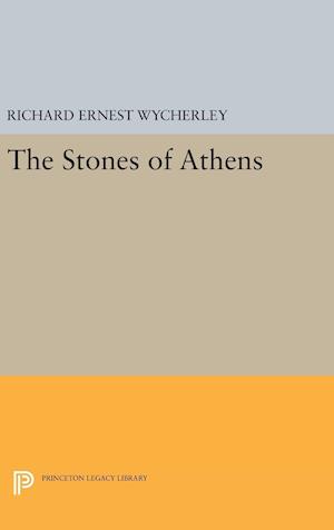 The Stones of Athens