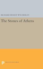The Stones of Athens