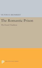 The Romantic Prison