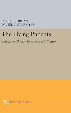 The Flying Phoenix