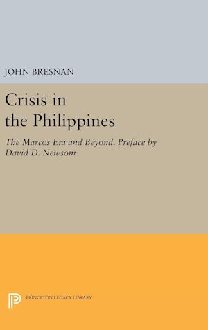 Crisis in the Philippines