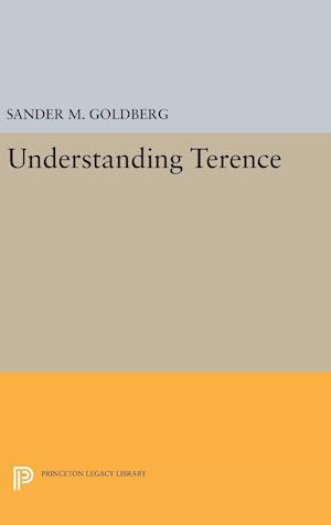Understanding Terence