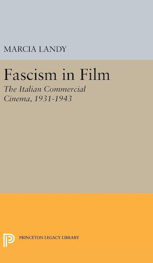 Fascism in Film