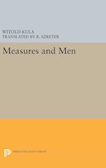 Measures and Men