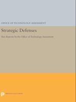 Strategic Defenses