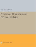 Nonlinear Oscillations in Physical Systems