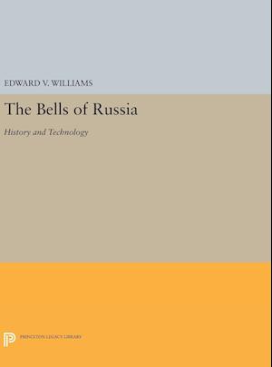 The Bells of Russia