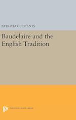 Baudelaire and the English Tradition
