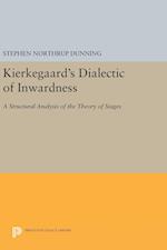 Kierkegaard's Dialectic of Inwardness