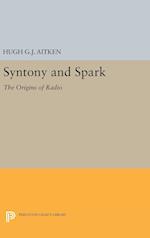 Syntony and Spark
