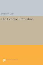 The Georgic Revolution