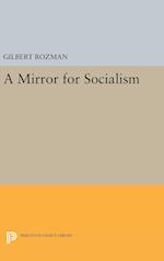 A Mirror for Socialism