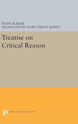 Treatise on Critical Reason