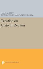 Treatise on Critical Reason