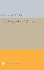 The Idea of the Actor