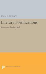 Literary Fortifications