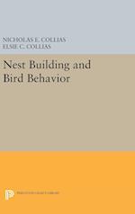 Nest Building and Bird Behavior