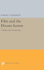 Film and the Dream Screen