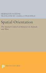 Spatial Orientation