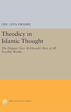 Theodicy in Islamic Thought