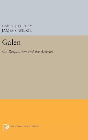 Galen