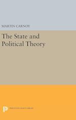 The State and Political Theory