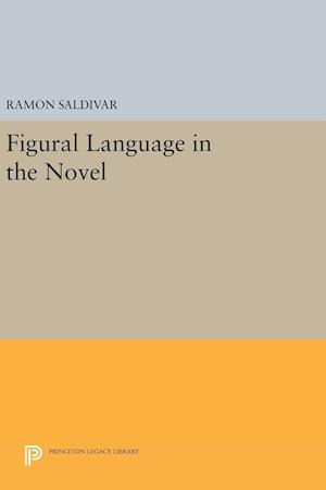 Figural Language in the Novel