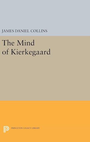 The Mind of Kierkegaard