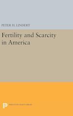 Fertility and Scarcity in America