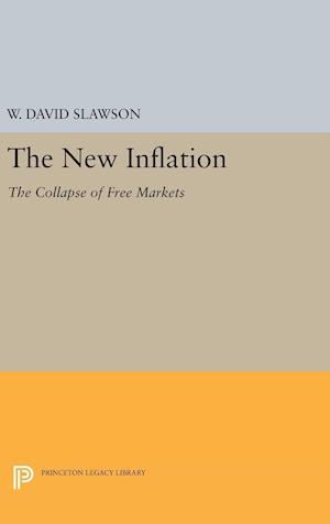 The New Inflation