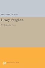 Henry Vaughan