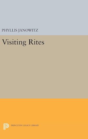 Visiting Rites