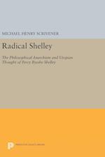Radical Shelley
