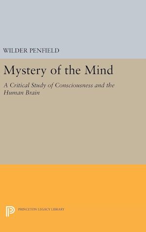 Mystery of the Mind