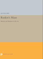 Ruskin's Maze