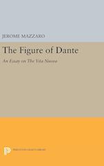 The Figure of Dante